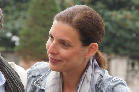 elena-uhlig