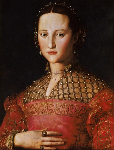 eleonora-da-toledo