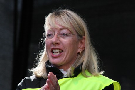 elfi-Scho-Antwerpes