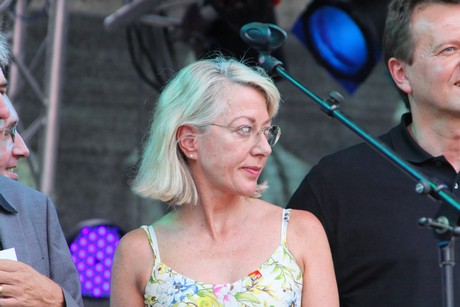 elfi-Scho-Antwerpes