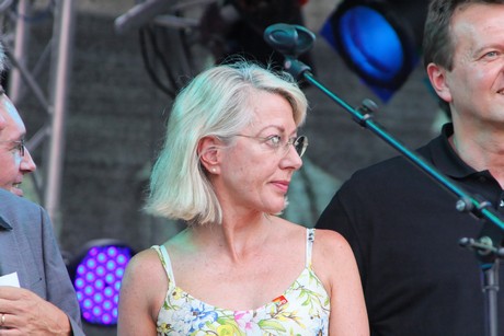elfi-Scho-Antwerpes