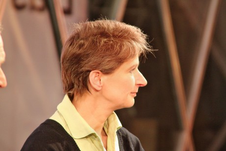 elfriede-junge