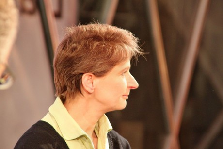 elfriede-junge