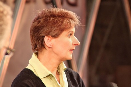 elfriede-junge