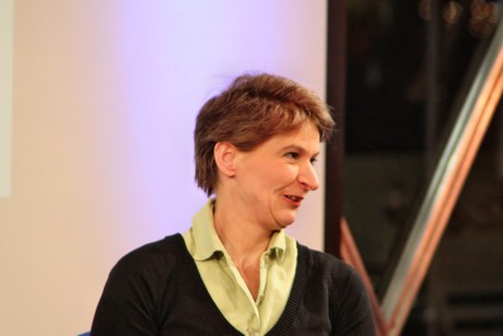 elfriede-junge