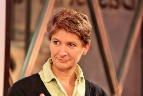 elfriede-junge