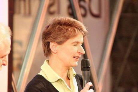 elfriede-junge