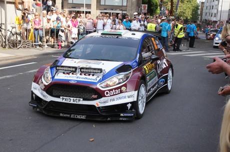 elfyn-evans
