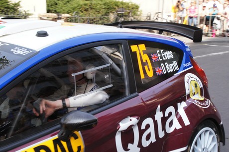 elfyn-evans