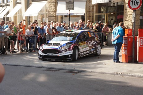 elfyn-evans