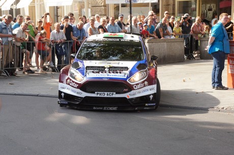 elfyn-evans