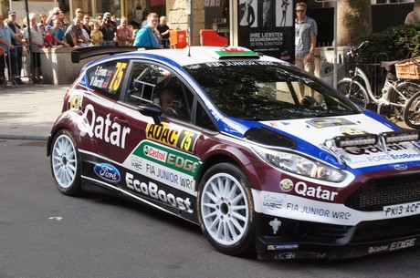 elfyn-evans
