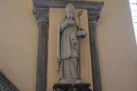 eligius-von-noyon