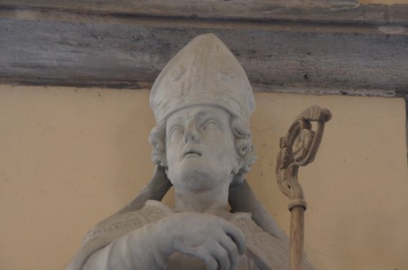 eligius-von-noyon