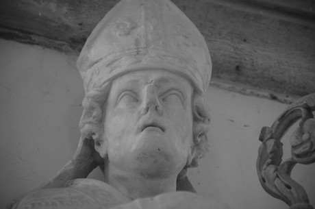 eligius-von-noyon