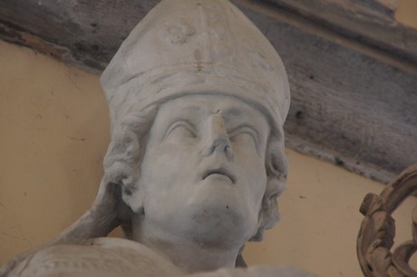 eligius-von-noyon