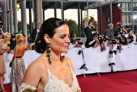 elisabeth-lanz