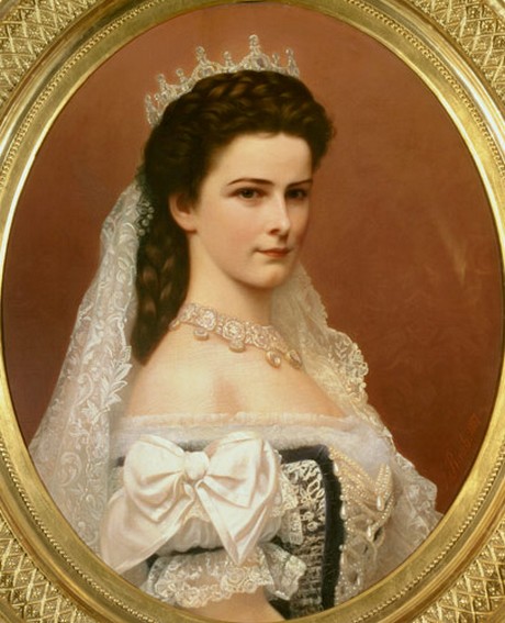 elisabeth-von-oesterreich-ungarn
