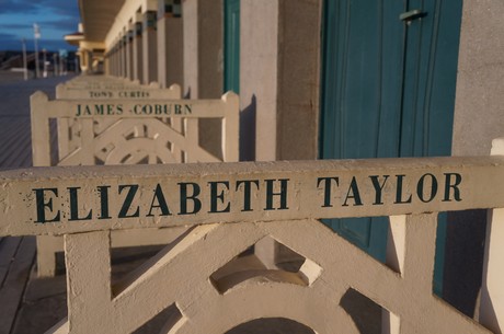 elizabeth-taylor