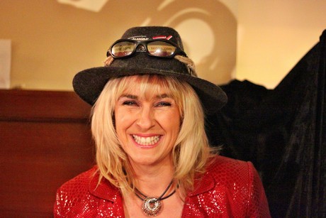 elke-breu