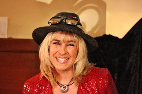 elke-breu