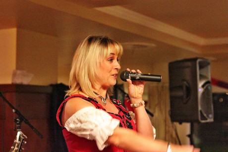 elke-breu