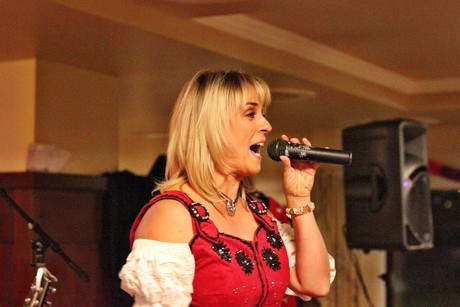 elke-breu