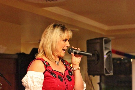 elke-breu