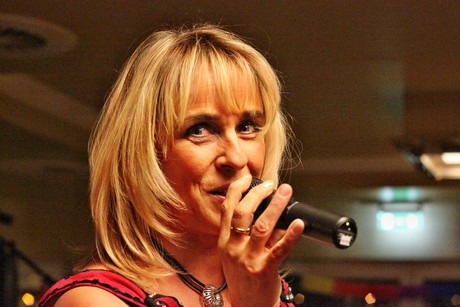elke-breu