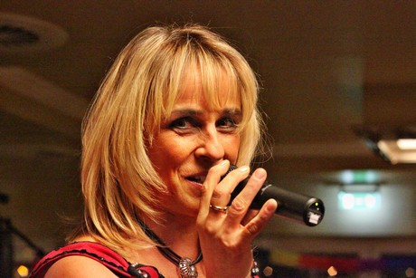 elke-breu