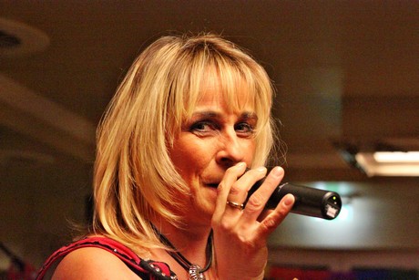 elke-breu