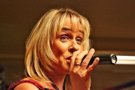 elke-breu