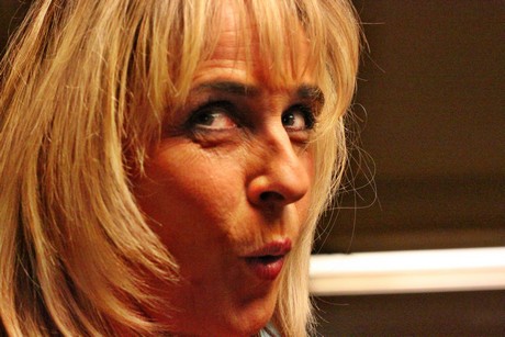 elke-breu