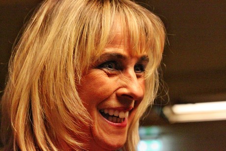 elke-breu