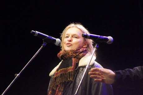 elke-heidenreich