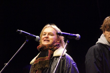 elke-heidenreich