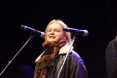 elke-heidenreich
