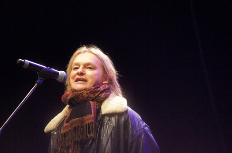 elke-heidenreich