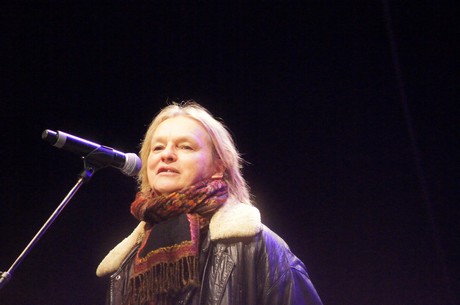 elke-heidenreich