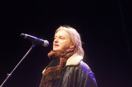 elke-heidenreich