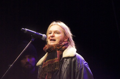 elke-heidenreich