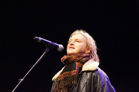 elke-heidenreich
