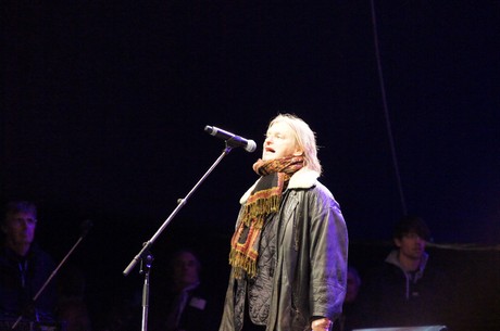 elke-heidenreich