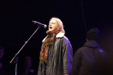 elke-heidenreich