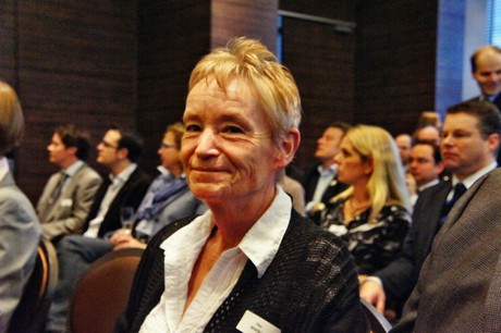 elke-mielke