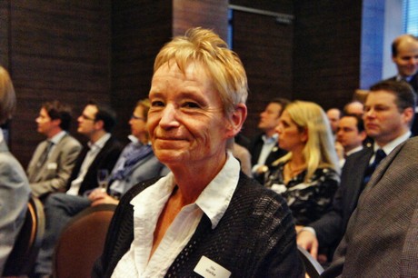 elke-mielke