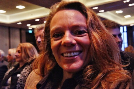 elke-mueller