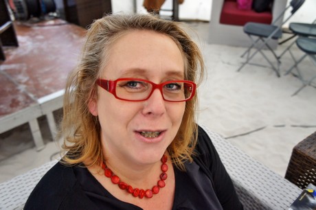 elke-pistor