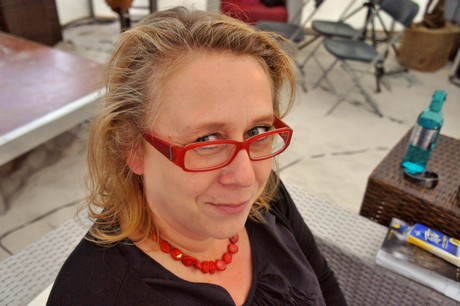 elke-pistor