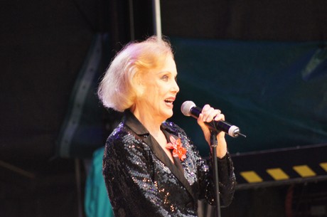 ellen-kessler